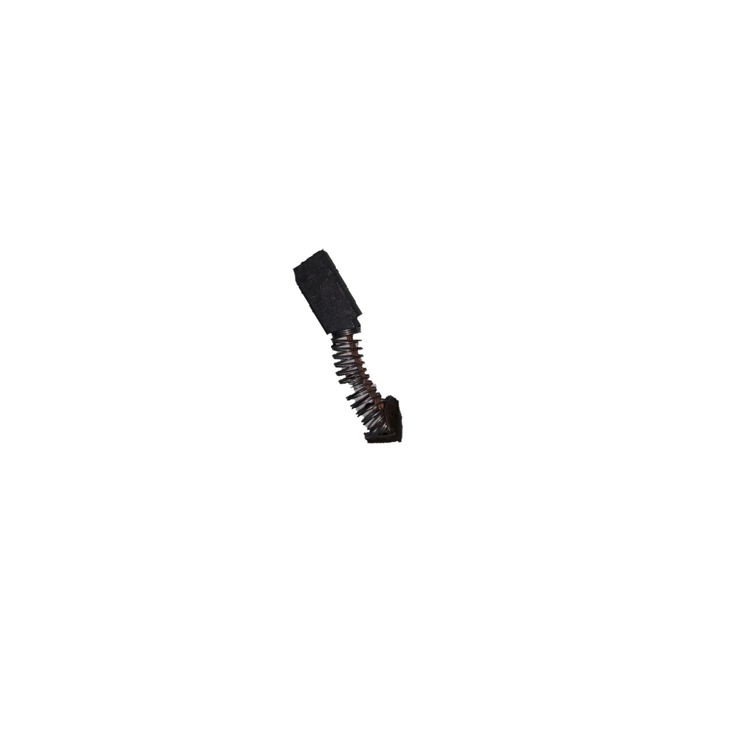 [CB136] CARBON A.E.G.