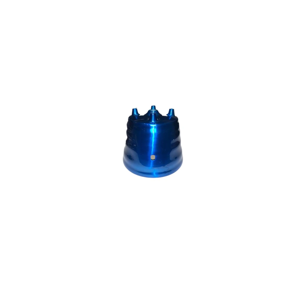 [CC2001] CARCASA LICUADORA OSTER AZUL ALBY