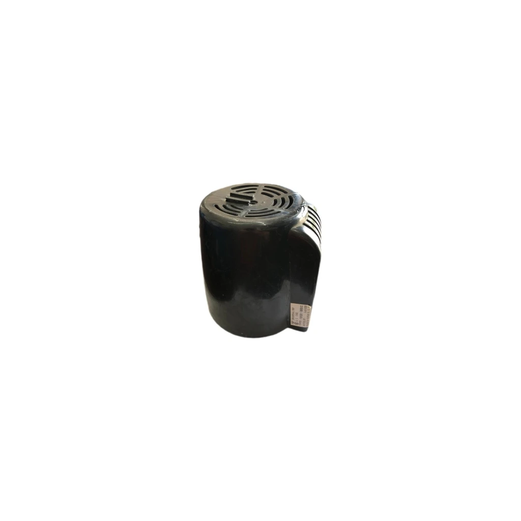 [CC5136] CARCASA VENTILADOR AK