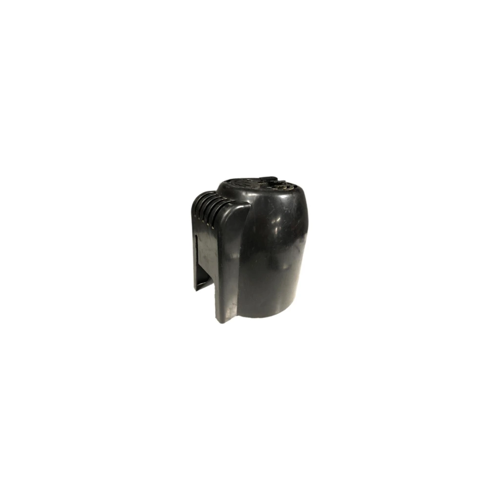 [CC5145] CARCASA VENTILADOR PATTON CORTA