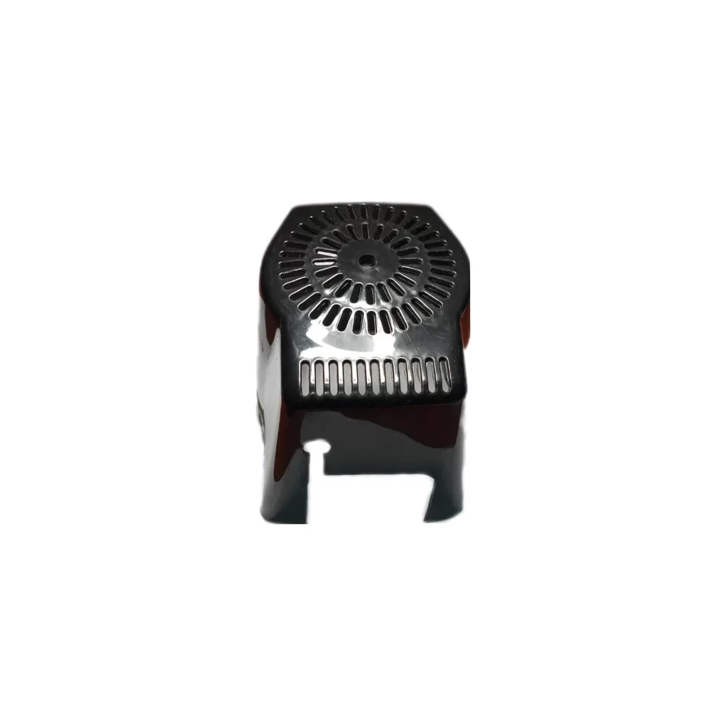 [CC5146] CARCASA VENTILADOR TAIKO