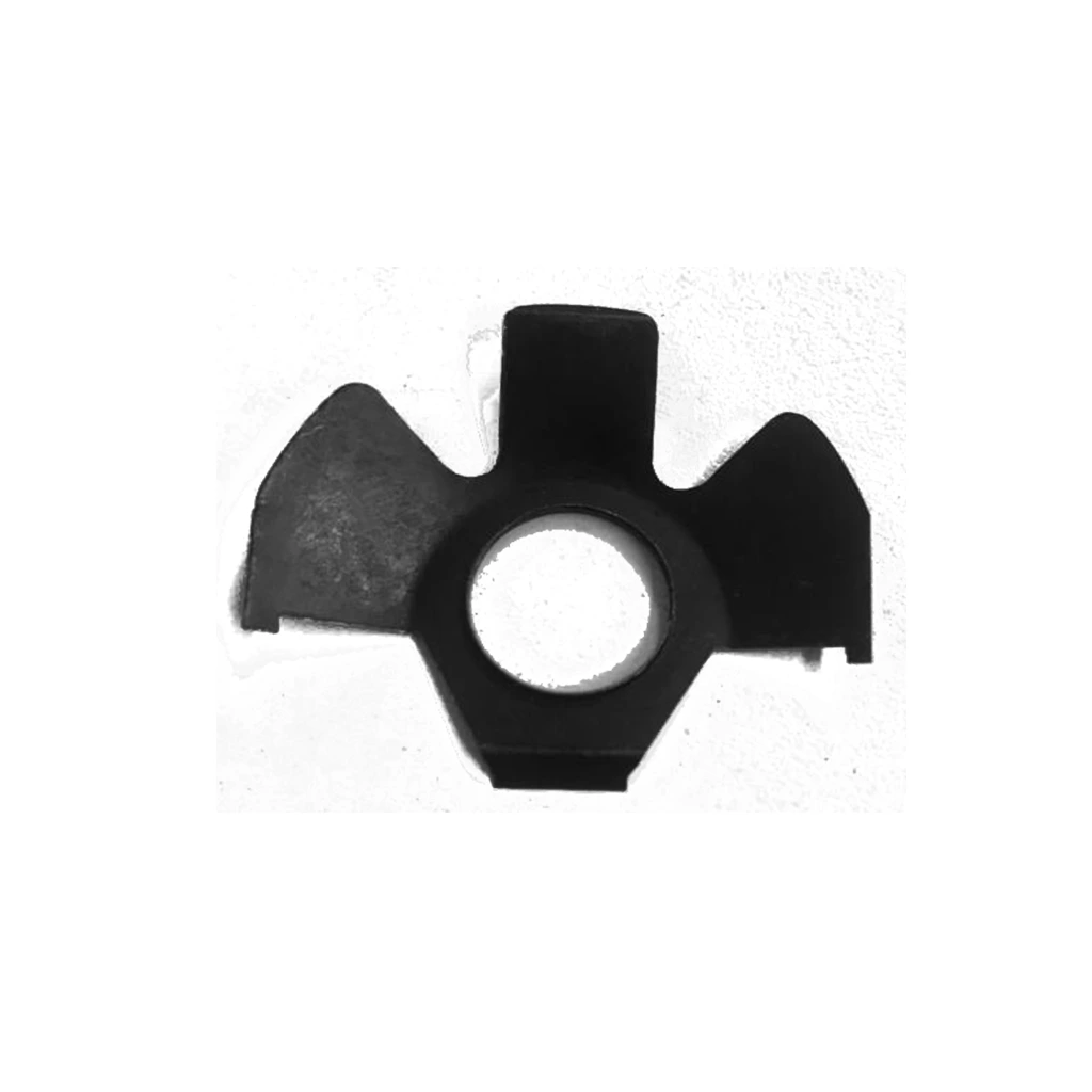 [CG8001] CLIP PLANCHA SAMURAI TERMOSTATO LARGO