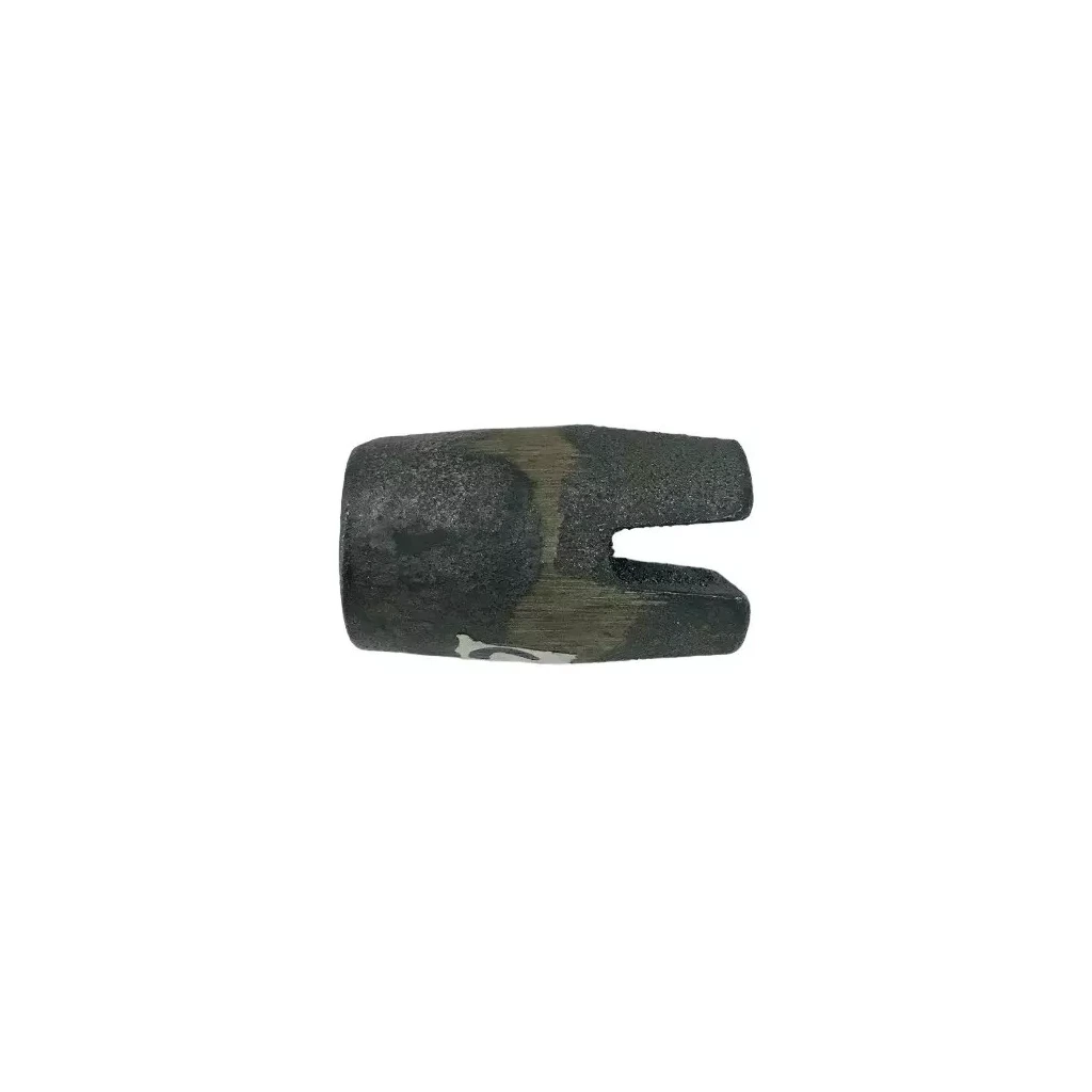 [CH3526] CUPLON PHILCO HIERRO