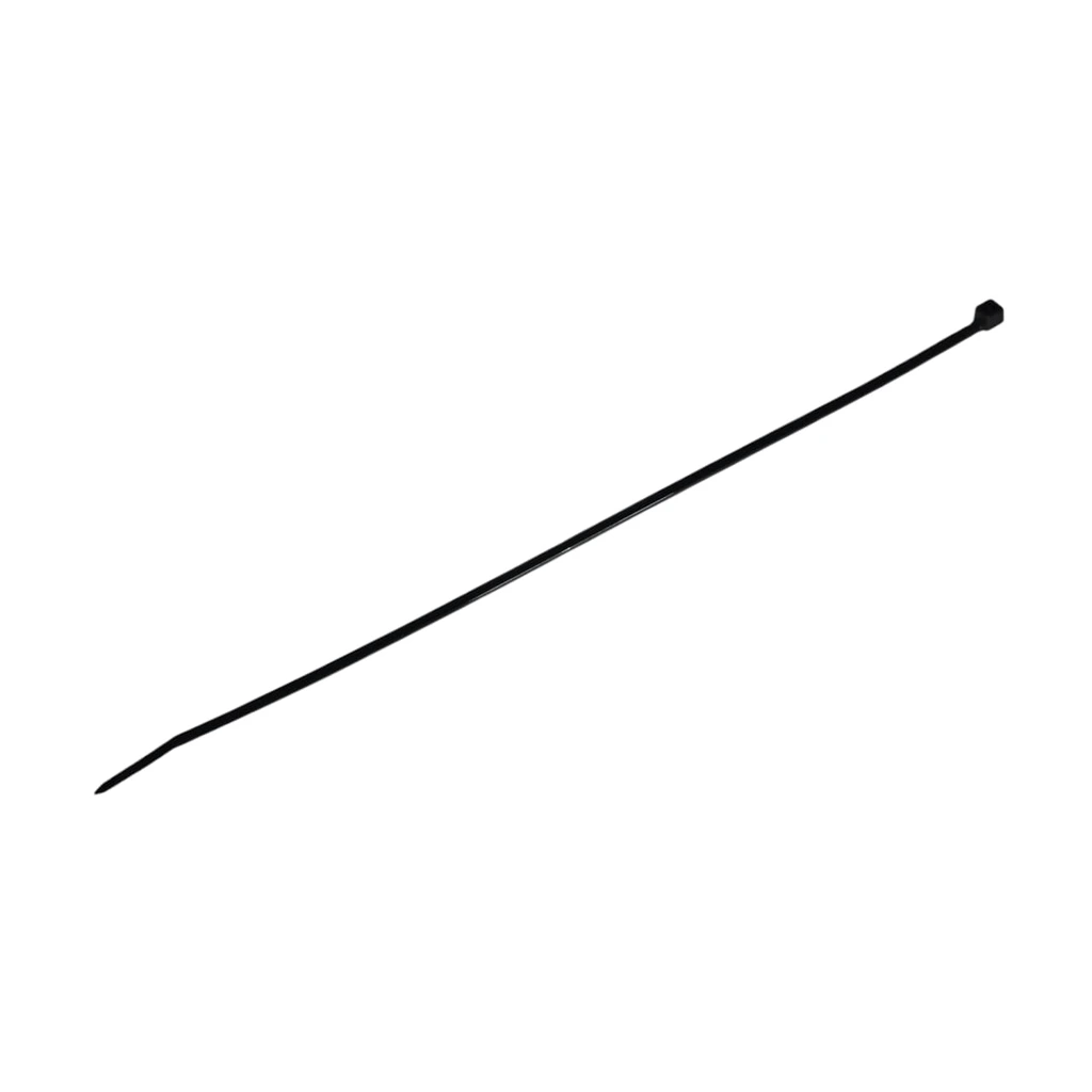 [CI0010] PRECINTO NEGRO 2.5MM X 200MM