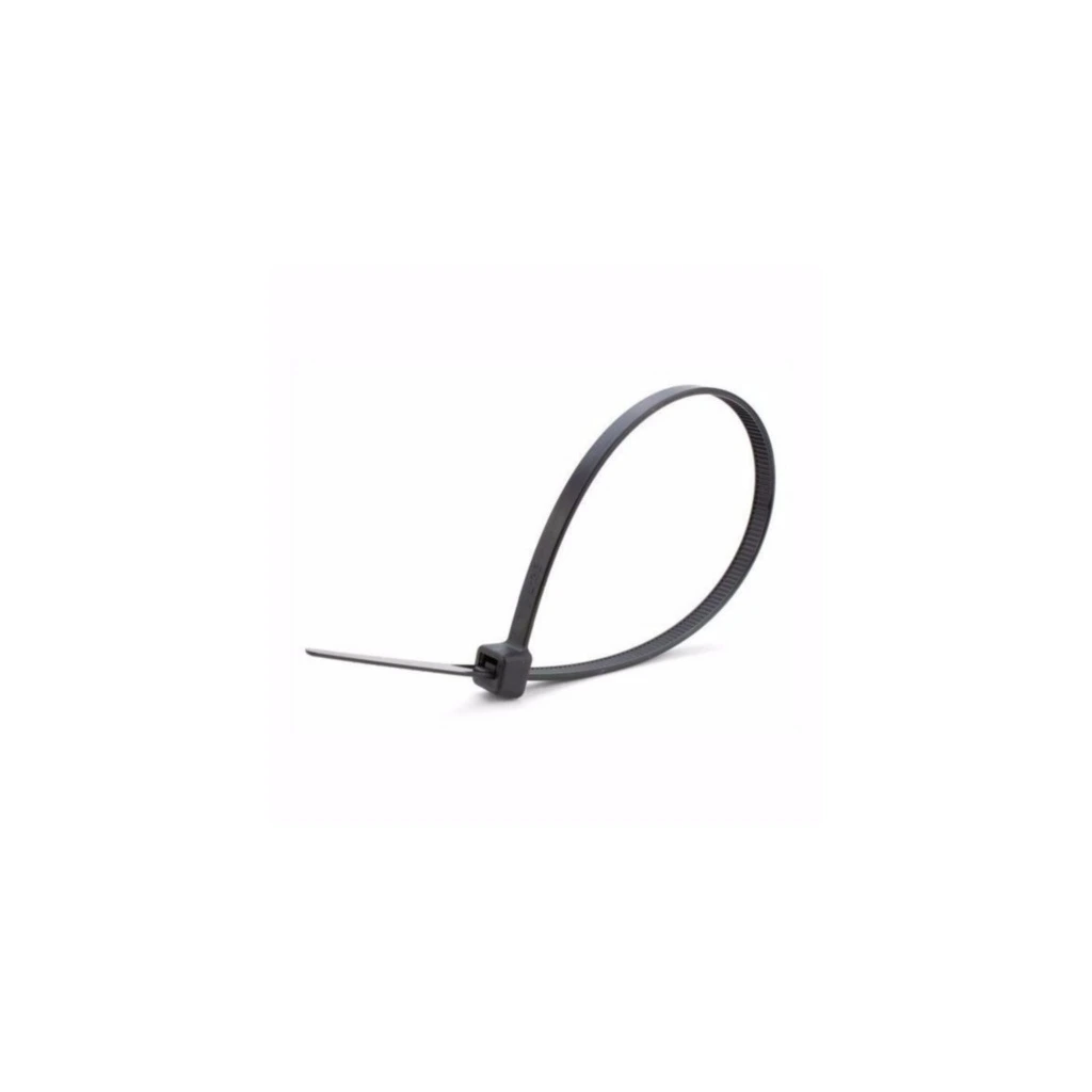 [CI0019] PRESINTO 200MM X .8MM