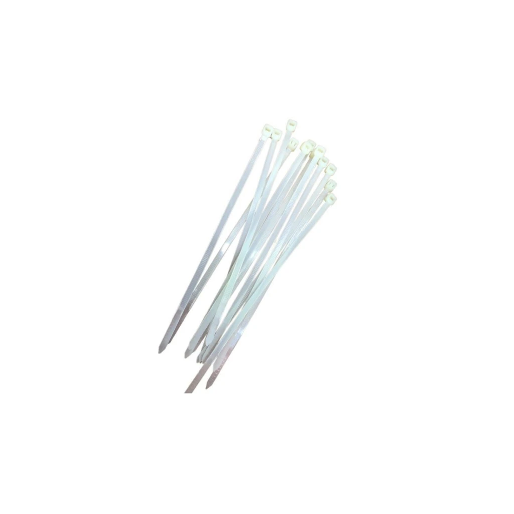 [CI0020] PRECINTO 150MM X3.5MM
