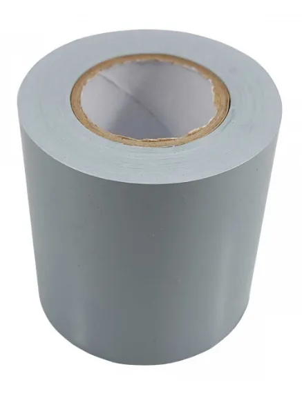 [CI1002] CINTA PVC REFRIGERACION 15MTS