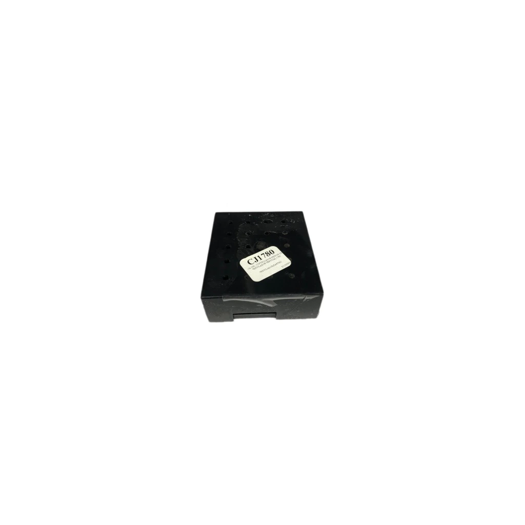 [CJ1780] CAJA VENTILADOR VERTICAL CONTROLADOR PRINCIPAL 1760