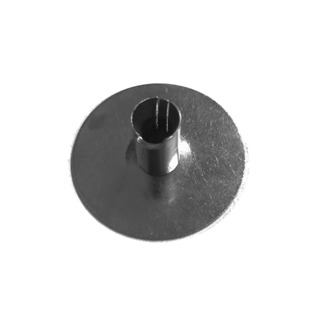 [CL4133] CUCHILLA PROCESADOR MI TUTTO AIREADORA 9080 - 9090