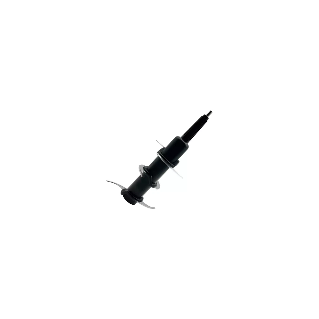 [CL4151] CUCHILLA LICUADORA NINJA BL610
