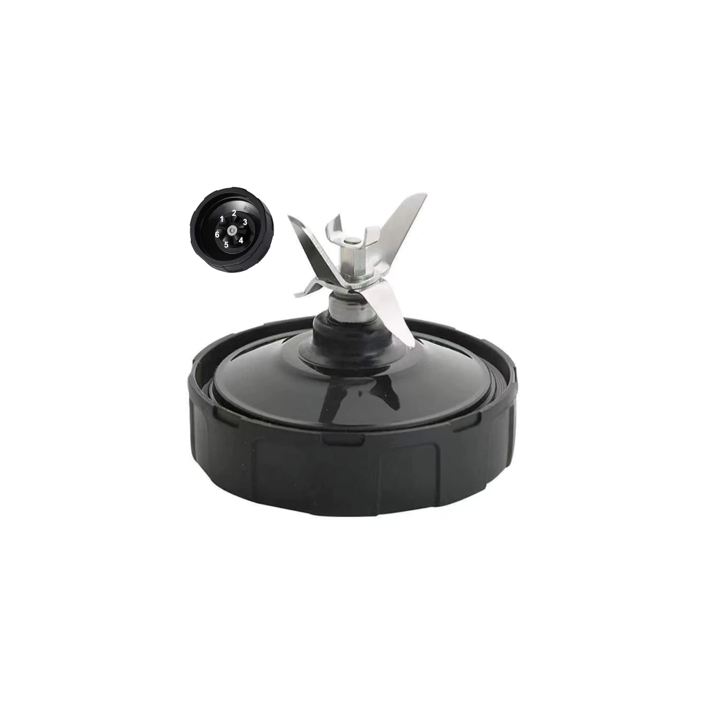 [CL4152] CUCHILLA LICUADORA NUTRI NINJA BL451-70