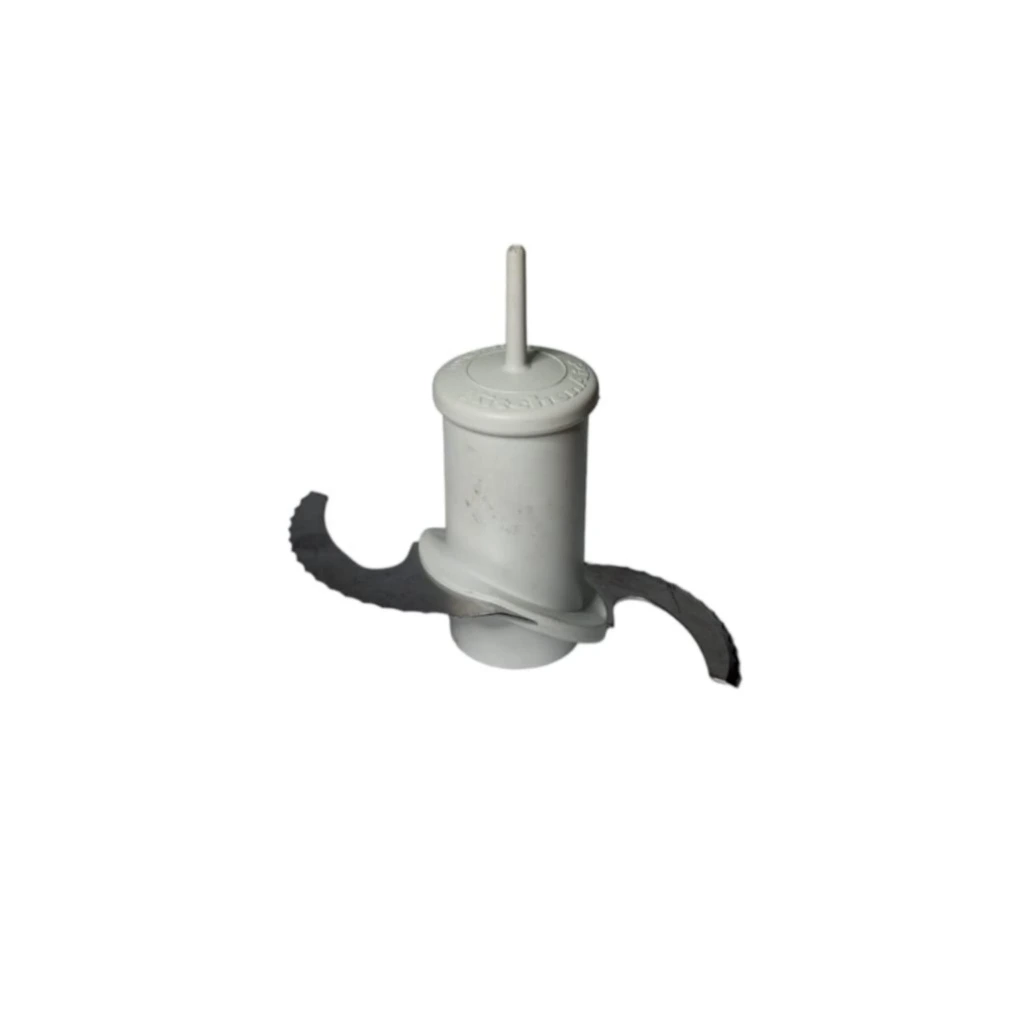 [CL4158] CUCHILLA PROCESADOR KITCHENAID WPW10451880