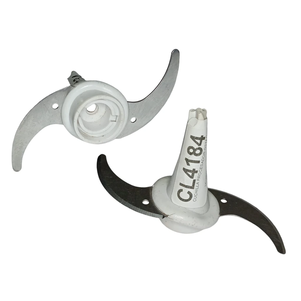 [CL4184] CUCHILLA PROCESADOR OSTER