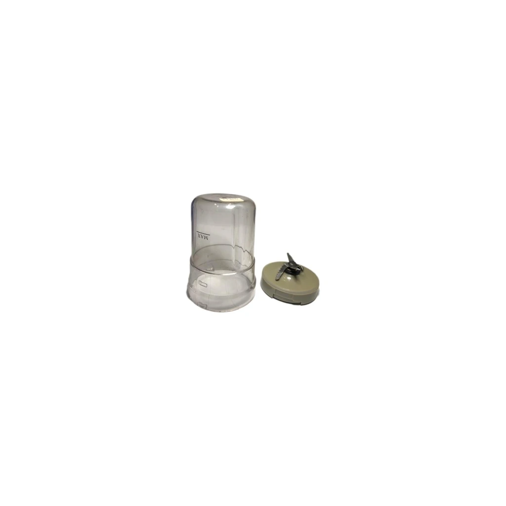 [CL4191] CUCHILLA PROCESADOR VARIOS MODELOS