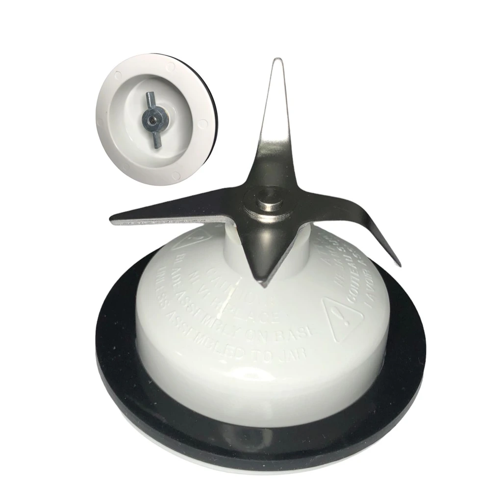 [CL4198] CUCHILLA LICUADORA KITCHENAID - GE