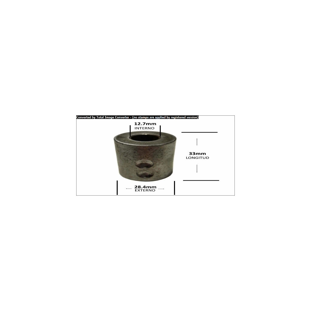 [CM3132] CAMISA LAVADORA PHILCO SINFIN