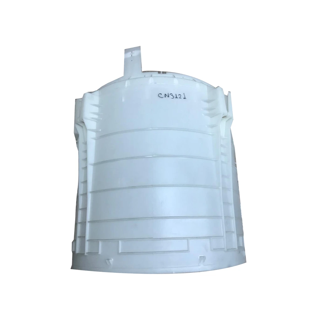 [CN3121] CESTA CENTRIFUGADO HAIER DIGITAL