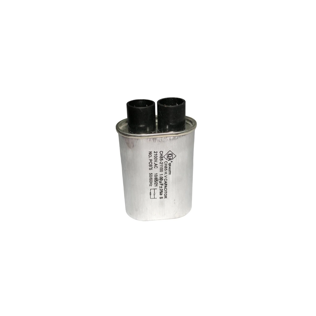[CO1854] CAPACITOR MICROONDAS 1UF