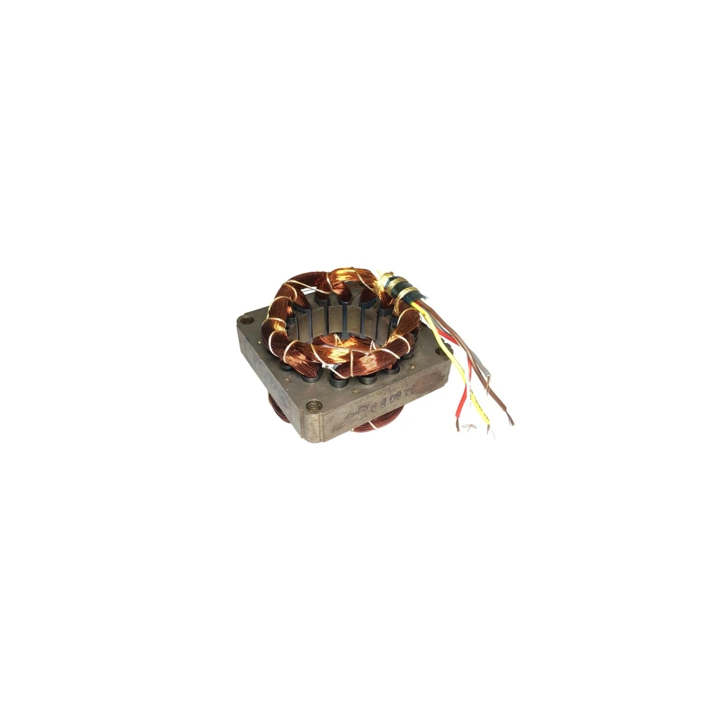 [CP5008] EMBOBINADO VENTILADOR OSTER