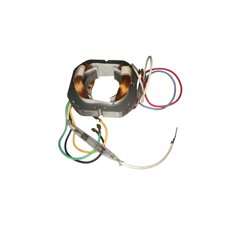 [CP5022] CAMPO LICUADORA OSTER REVERSIBLE ALBY