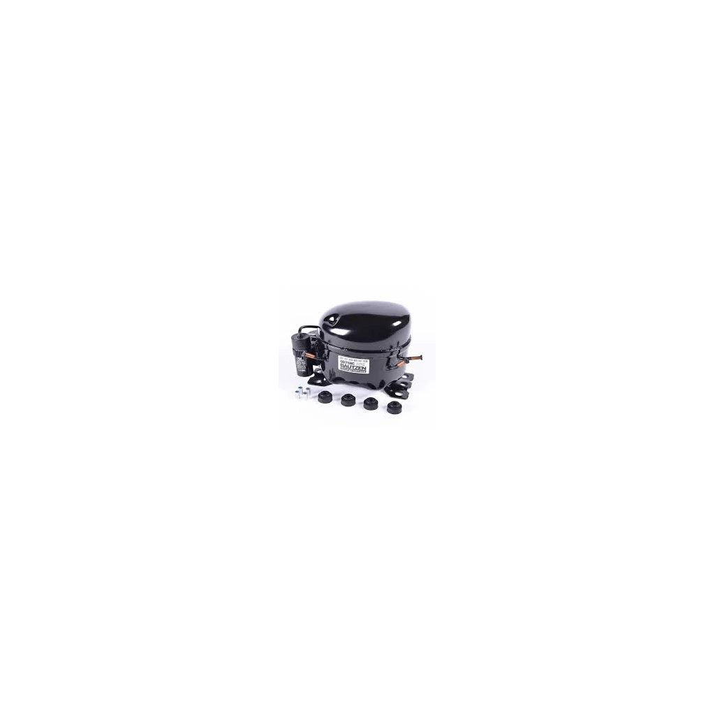 [CQ1023] COMPRESOR NEVERA BAUTZEN 1/4HP 110V