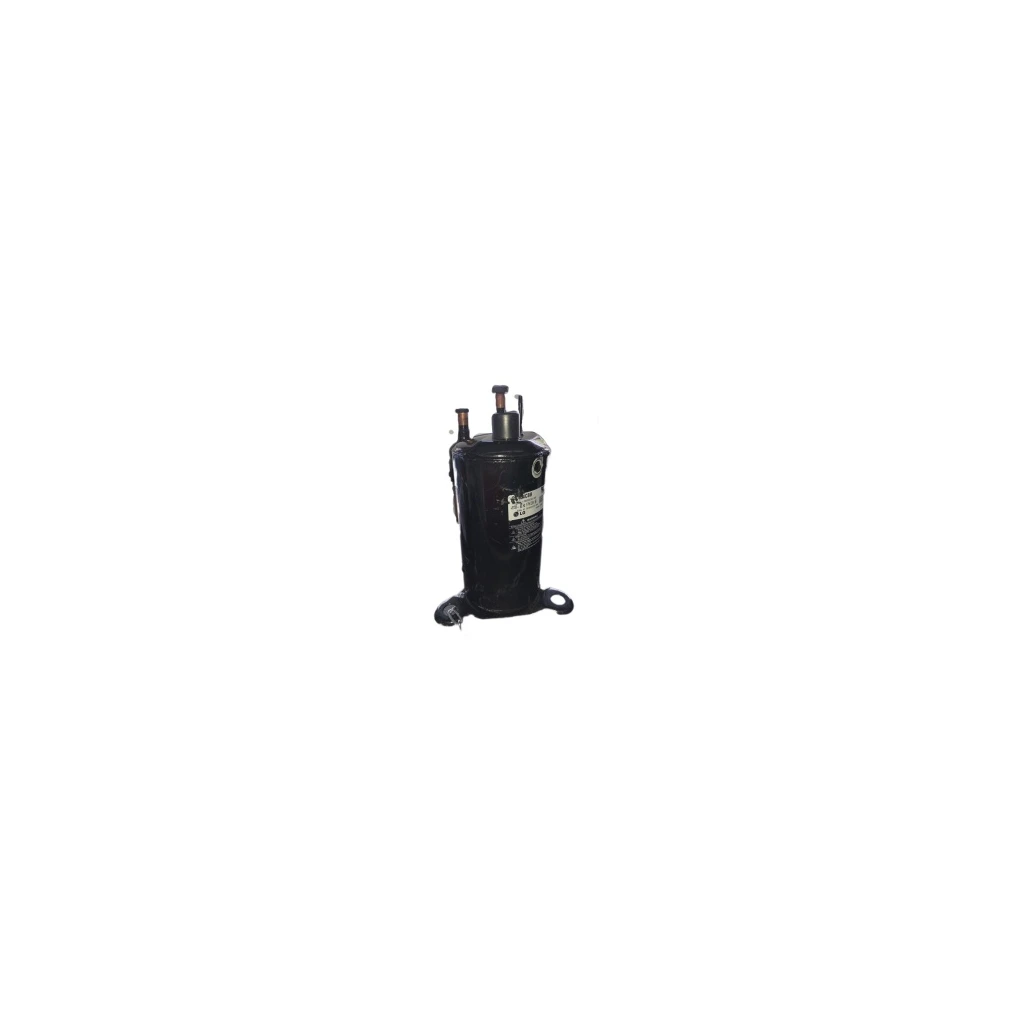 [CQ1106] COMPRESOR AIRE ACONDICIONADO LG 12000 BTU 110 V