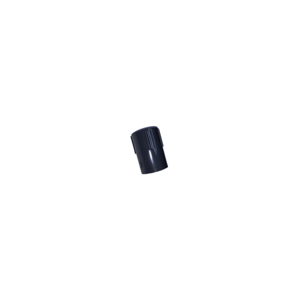 [CR14010] CONEXION MANGUERA PLASTICO