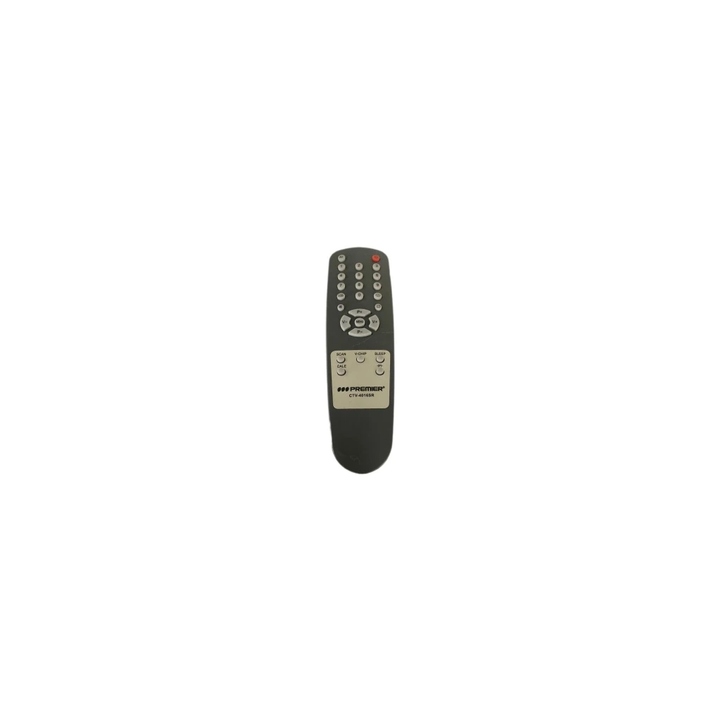 [CR1405] CONTROL REMOTO PREMIER MODELOS VARIOS
