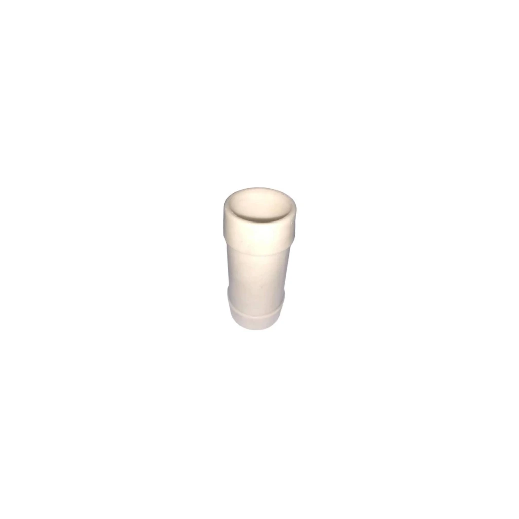 [CR3150] CONECTOR UNION MANGUERA PLASTICA