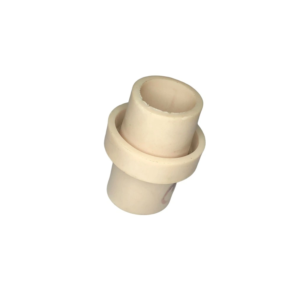 [CR3151] CONECTOR LAVADORA PARA MANGUERA