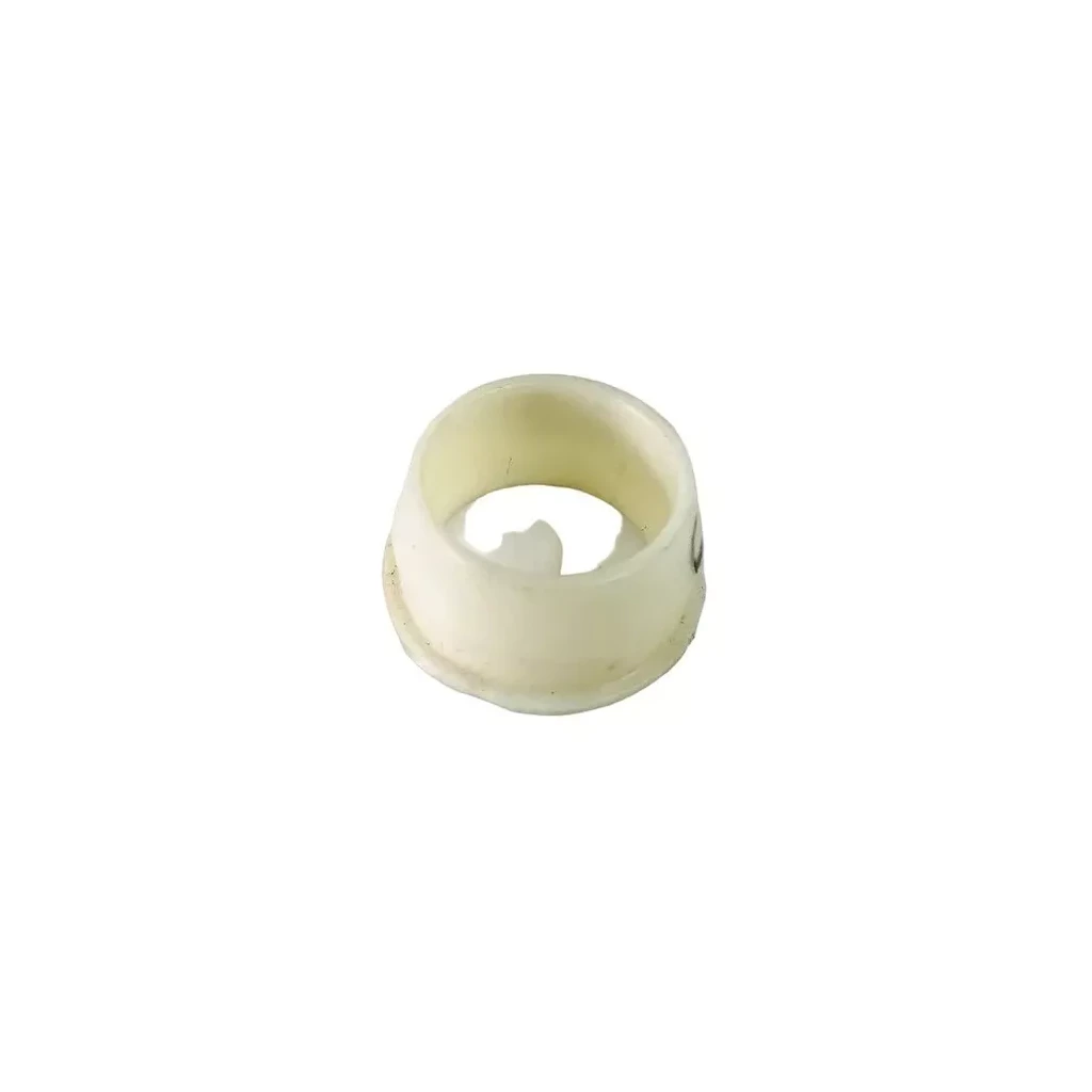 [CR3152] CONECTOR LAVADORA PARA MANGUERA CORTO PRESION