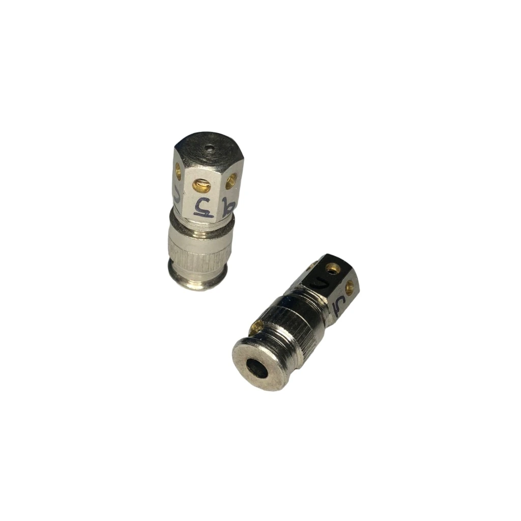 [CR6495] CONECTOR OLLA DE PRESION UNIVERSAL