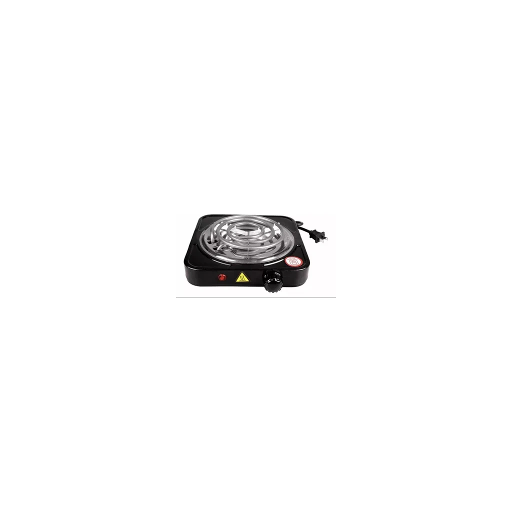 [CS4130] COCINA ELECTRICA 1 HORNILLA 110 V
