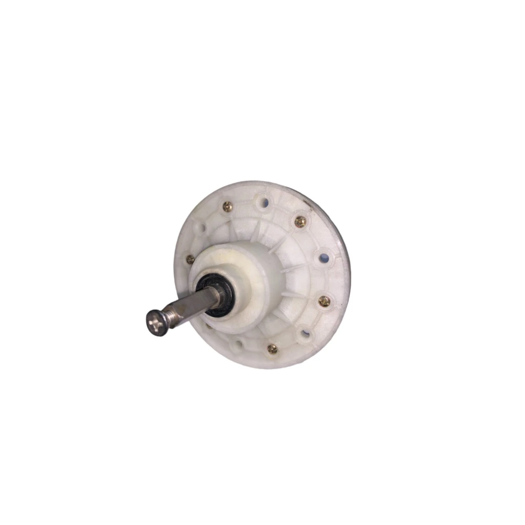[CT3171] TRANSMISION LAVADORA PREMIUM SIN POLEA