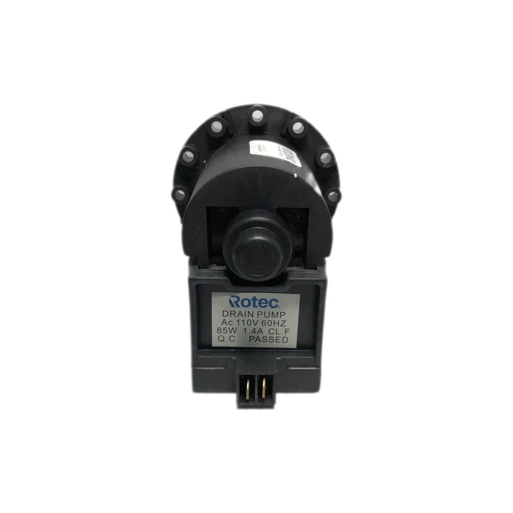 [CU3102] CUERPO BOMBA LAVADORA 85W