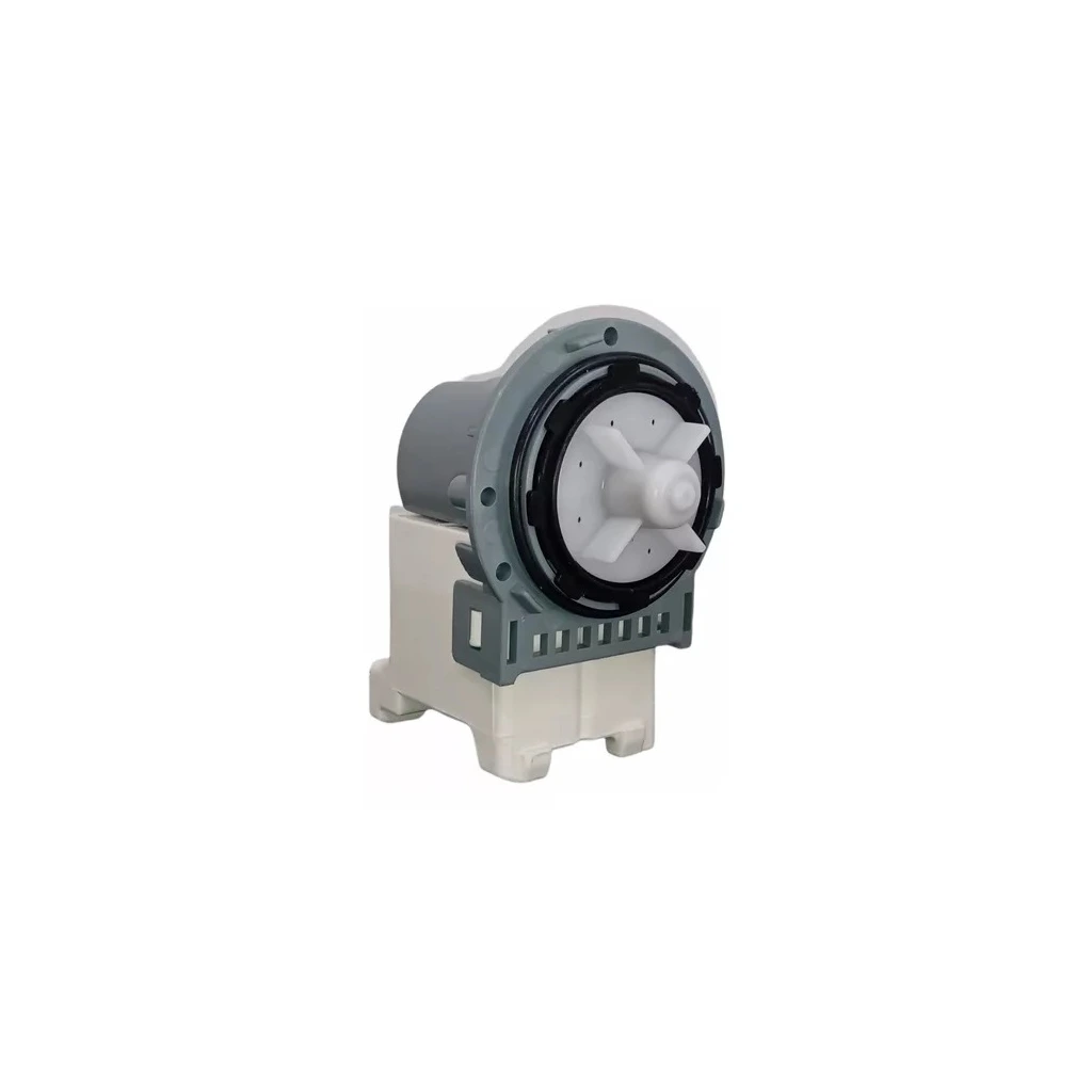 [CU3105] CUERPO BOMBA LAVADORA 85W ALBY