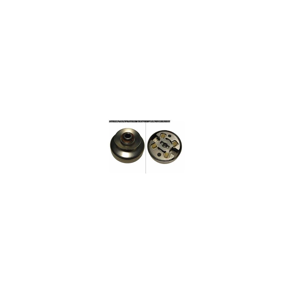 [CV3181] CLUTH LAVADORA HIBRIDA COMPLETO WH5X256