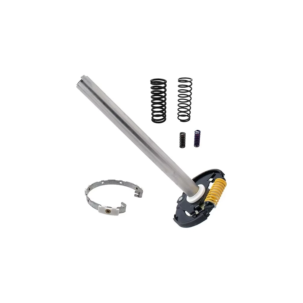 [CV3182] BASKET DRIVE LAVADORA WHIRLPOOL ORIGINAL W10820043