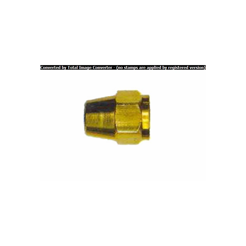 [CX2160] COPA REFRIGERACION 1/4" NPT