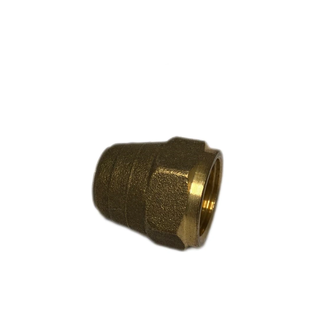[CX2165] COPA FLARE 3/8"