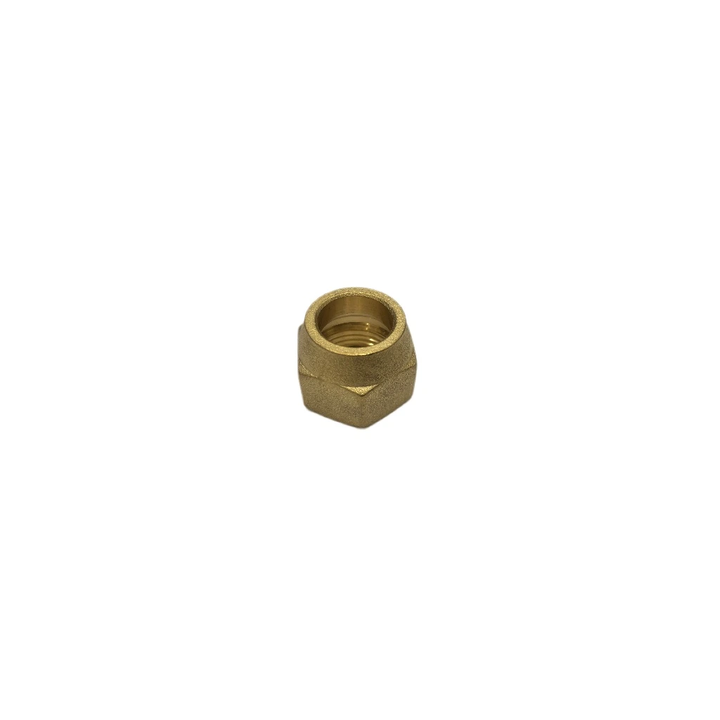 [CX2169] COPA REFORZADA 5/8"