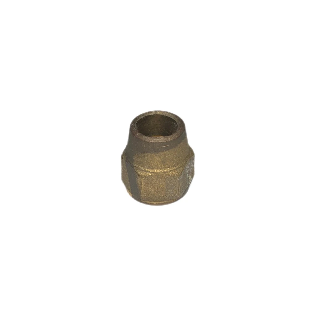 [CX2174] COPA COX 1/2" CONGRIF