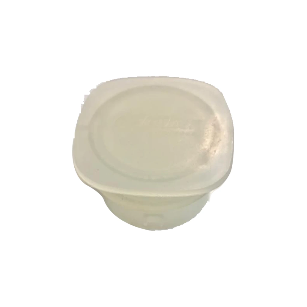 [CX4166] COPA LICUADORA OSTER MEDIDAS