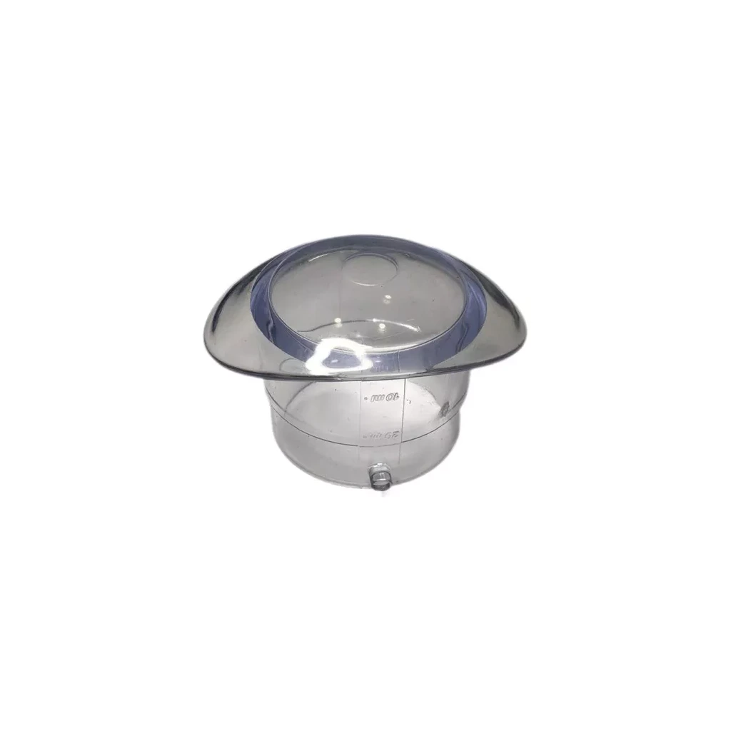 [CX4168] COPA LICUADORA MAGIC CLEAN