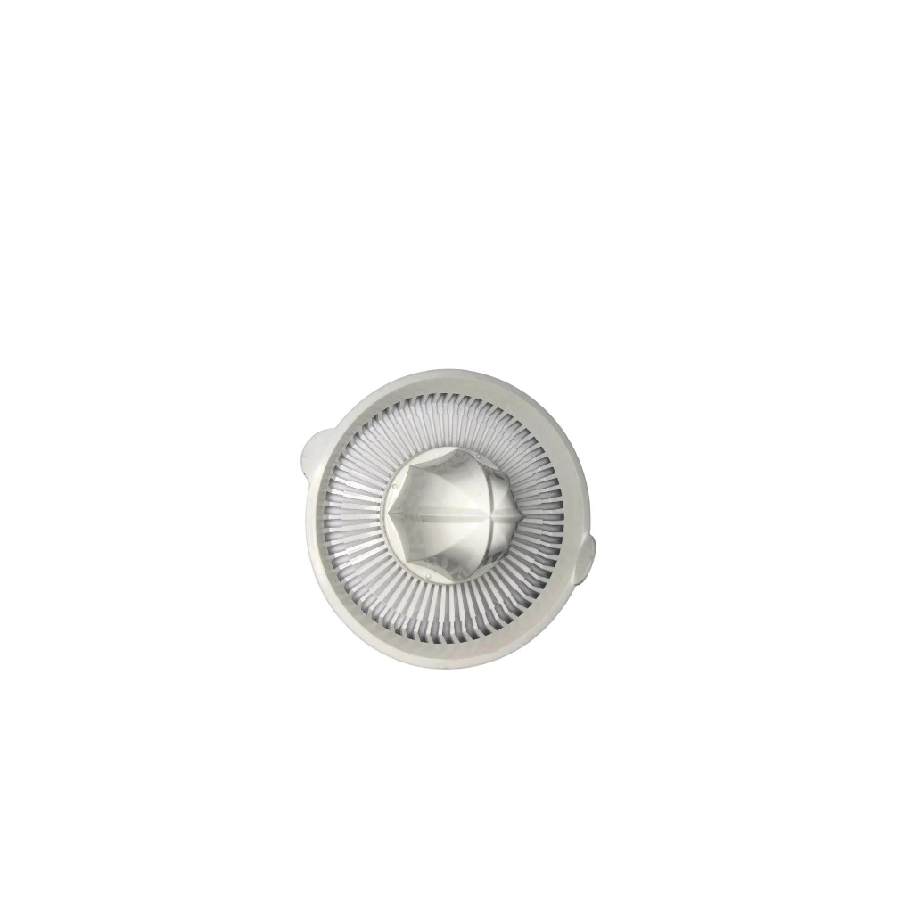 [CX4201] COPA DE EXPRIMIDOR PEQUEÑO OSTER ALBY