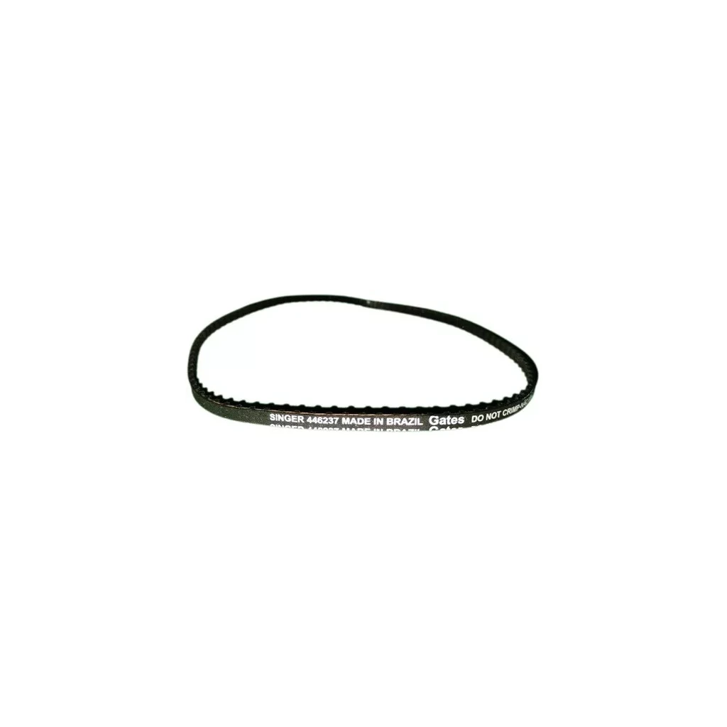[CY11163] CORREA MAQUINA DE COSER 446237  CORREA DE TIEMPO