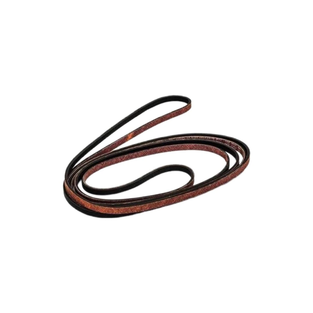 [CY3151] CORREA SECADORA WHIRLPOOL 3394652 / 100CM