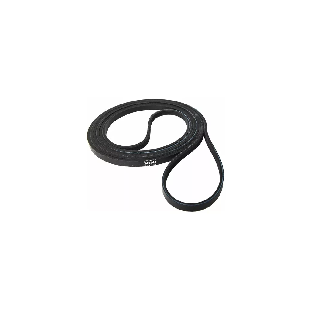 [CY3152] CORREA SECADORA INSANOVA - WHIRLPOOL 341241 1.16cm