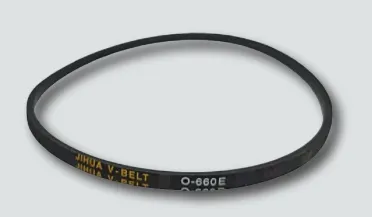 CORREA LAVADORA ASIATICA M-30