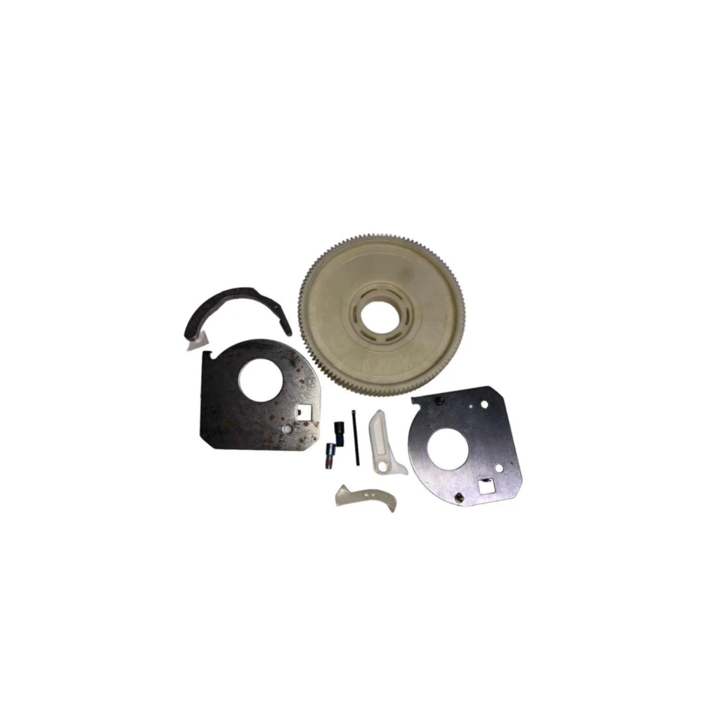 [CZ3545] KIT NEUTRAL LAVADORA WHIRLPOOL 388253